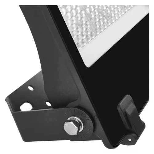 EMOS ZS2443A, AVENO LED reflektor 100W 16000lm természetes fehér