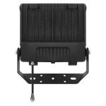 EMOS ZS2443, AVENO LED reflektor 100W 16000lm természetes fehér