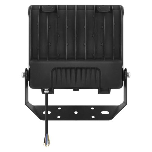 EMOS ZS2443, AVENO LED reflektor 100W 16000lm természetes fehér