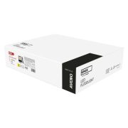   EMOS ZS2453, AVENO LED reflektor 150W 24000lm természetes fehér