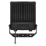 EMOS ZS2453A, AVENO LED reflektor 150W 23 250lm természetes fehér