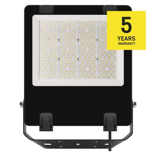 EMOS ZS2453A, AVENO LED reflektor 150W 23 250lm természetes fehér