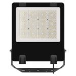 EMOS ZS2453, AVENO LED reflektor 150W 24000lm természetes fehér