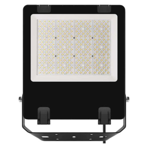 EMOS ZS2453, AVENO LED reflektor 150W 24000lm természetes fehér