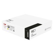   EMOS ZS2463A, AVENO LED reflektor 200W 32 000lm természetes fehér