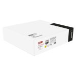 EMOS ZS2463, AVENO LED reflektor 200W 32 000lm természetes fehér