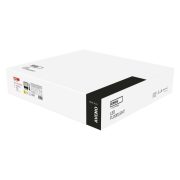   EMOS ZS2473, AVENO LED reflektor 300W 48 000lm természetes fehér