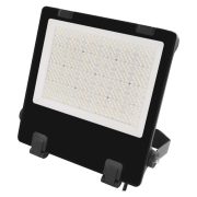   EMOS ZS2473A, AVENO LED reflektor 300W 48 000lm természetes fehér
