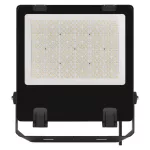 EMOS ZS2473A, AVENO LED reflektor 300W 48 000lm természetes fehér