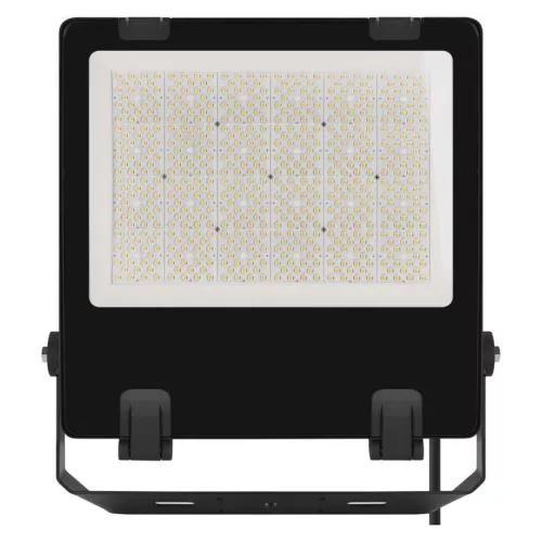 EMOS ZS2473A, AVENO LED reflektor 300W 48 000lm természetes fehér