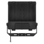 EMOS ZS2473A, AVENO LED reflektor 300W 48 000lm természetes fehér