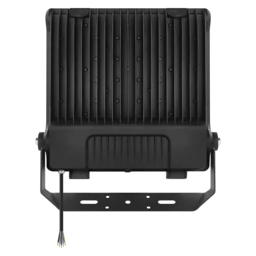 EMOS ZS2473A, AVENO LED reflektor 300W 48 000lm természetes fehér