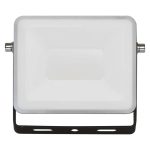 EMOS ZS2510, Ilio LED reflektor 10.5W 950lm IP65 természetes fehér