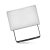 EMOS ZS2512, LED-es reflektor TAMBO, 10 W, 1000 lm, IP65, fekete