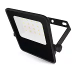 EMOS ZS2513, VISIO LED reflektor 10W természetes fehér