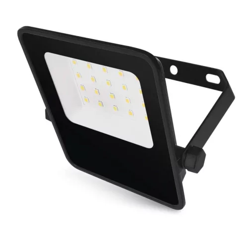 EMOS ZS2513, VISIO LED reflektor 10W természetes fehér