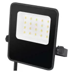 EMOS ZS2513, VISIO LED reflektor 10W természetes fehér