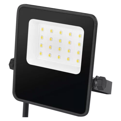 EMOS ZS2513, VISIO LED reflektor 10W természetes fehér