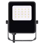 EMOS ZS2513, VISIO LED reflektor 10W természetes fehér