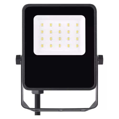 EMOS ZS2513, VISIO LED reflektor 10W természetes fehér