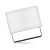 EMOS ZS2522, LED-es reflektor TAMBO, 20 W, 2000 lm, IP65, fekete