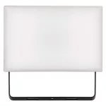 EMOS ZS2522, LED-es reflektor TAMBO, 20 W, 2000 lm, IP65, fekete