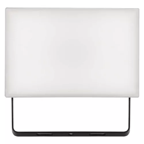 EMOS ZS2522, LED-es reflektor TAMBO, 20 W, 2000 lm, IP65, fekete