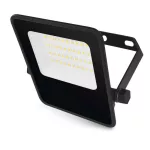 EMOS ZS2523, VISIO LED reflektor 20W természetes fehér