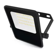 EMOS ZS2523, VISIO LED reflektor 20W természetes fehér