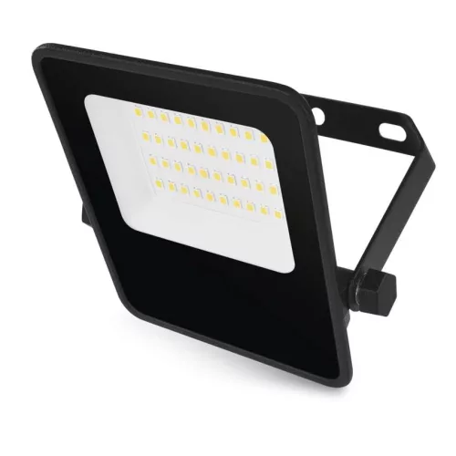 EMOS ZS2523, VISIO LED reflektor 20W természetes fehér