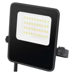 EMOS ZS2523, VISIO LED reflektor 20W természetes fehér