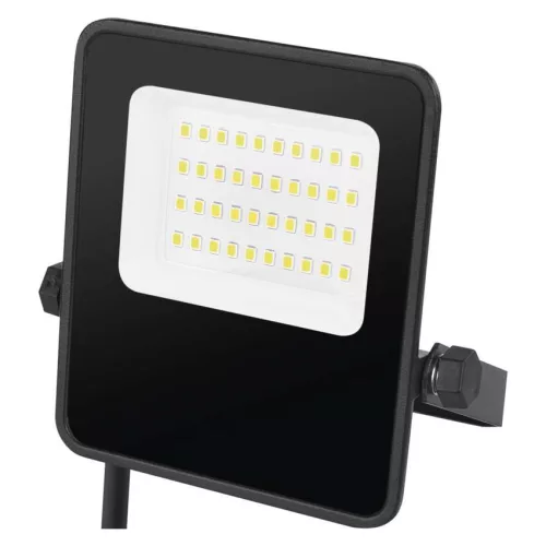 EMOS ZS2523, VISIO LED reflektor 20W természetes fehér
