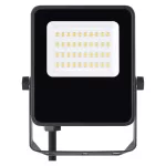 EMOS ZS2523, VISIO LED reflektor 20W természetes fehér