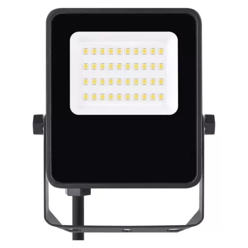 EMOS ZS2523, VISIO LED reflektor 20W természetes fehér