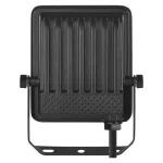 EMOS ZS2523, VISIO LED reflektor 20W természetes fehér