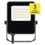EMOS ZS2523, VISIO LED reflektor 20W természetes fehér