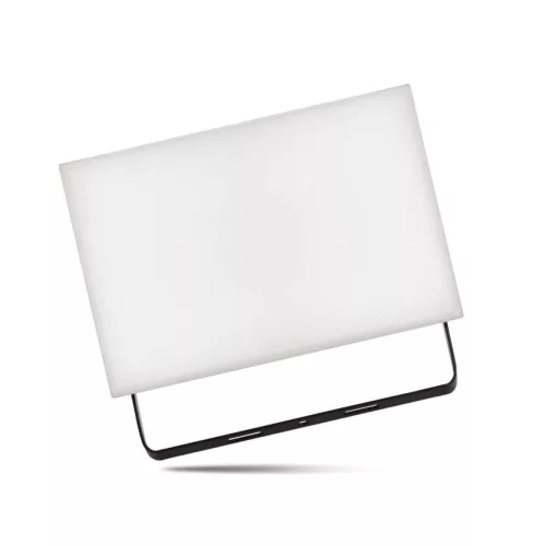 EMOS ZS2532, LED-es reflektor TAMBO, 30 W, 3000 lm, IP65, fekete