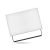 EMOS ZS2532, LED-es reflektor TAMBO, 30 W, 3000 lm, IP65, fekete