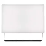 EMOS ZS2532, LED-es reflektor TAMBO, 30 W, 3000 lm, IP65, fekete