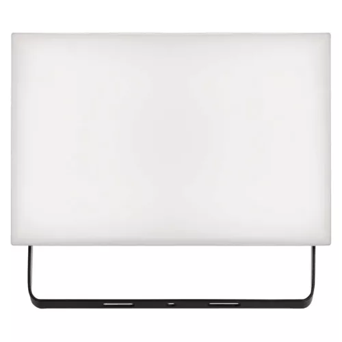 EMOS ZS2532, LED-es reflektor TAMBO, 30 W, 3000 lm, IP65, fekete