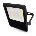EMOS ZS2533, VISIO LED reflektor 30W természetes fehér