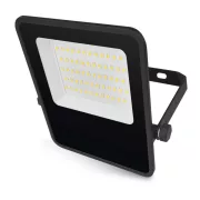 EMOS ZS2533, VISIO LED reflektor 30W természetes fehér