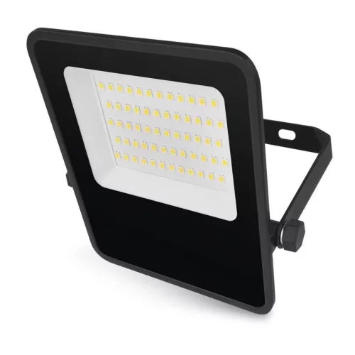 EMOS ZS2533, VISIO LED reflektor 30W természetes fehér