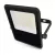 EMOS ZS2533, VISIO LED reflektor 30W természetes fehér