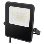 EMOS ZS2533, VISIO LED reflektor 30W természetes fehér