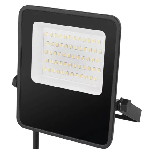 EMOS ZS2533, VISIO LED reflektor 30W természetes fehér