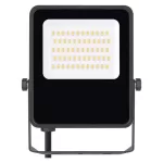 EMOS ZS2533, VISIO LED reflektor 30W természetes fehér
