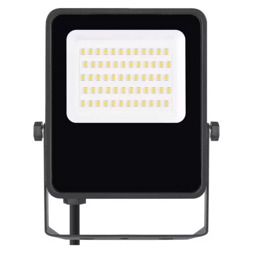 EMOS ZS2533, VISIO LED reflektor 30W természetes fehér
