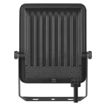 EMOS ZS2533, VISIO LED reflektor 30W természetes fehér