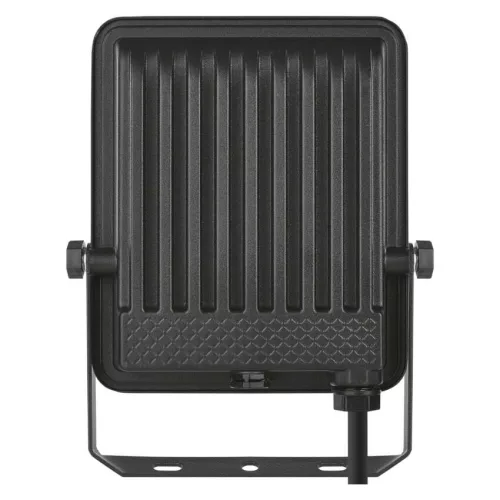 EMOS ZS2533, VISIO LED reflektor 30W természetes fehér